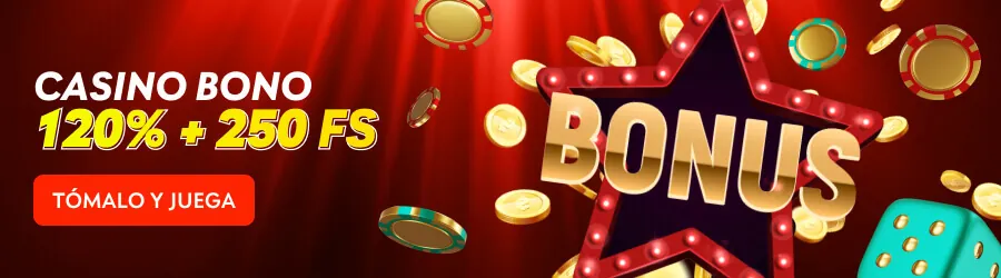 Pin-Up-Casino-bono-de-bienvenida bono de bienvenida en Pin Up